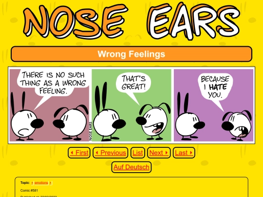 comic/581 screenshot