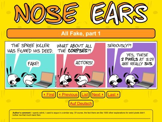comic/594 screenshot