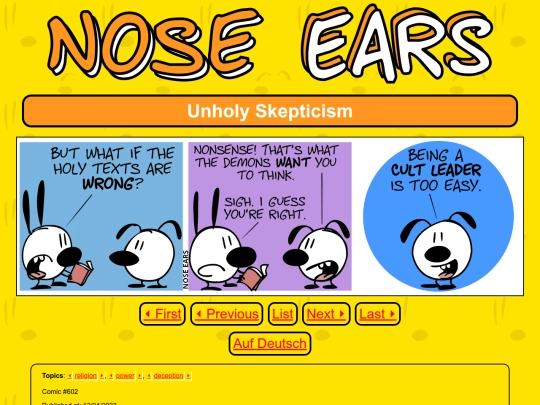 comic/602 screenshot
