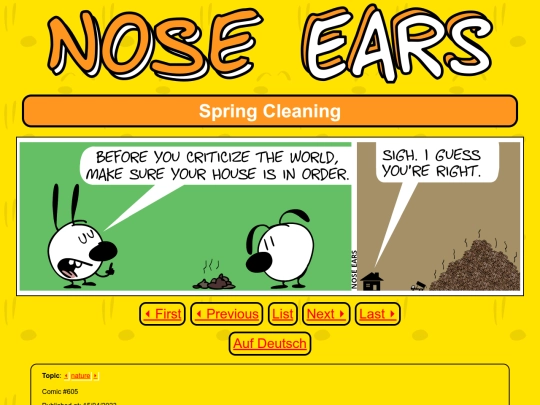 comic/605 screenshot