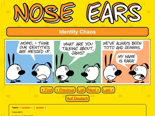 comic/615 screenshot