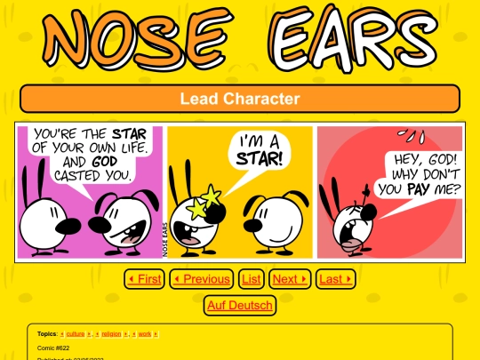 comic/622 screenshot