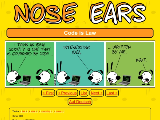comic/633 screenshot