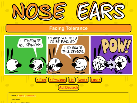 comic/635 screenshot