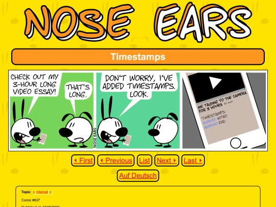 comic/637 screenshot