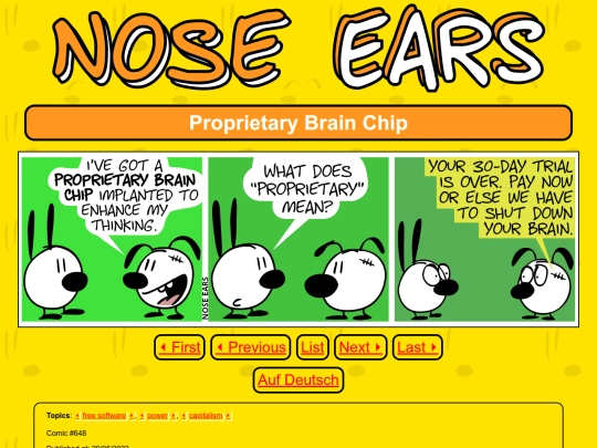 comic/648 screenshot