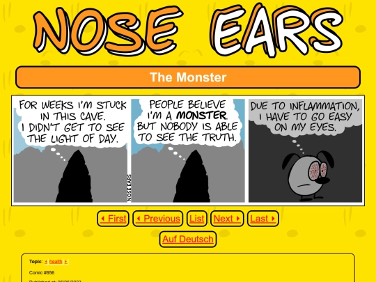 comic/656 screenshot