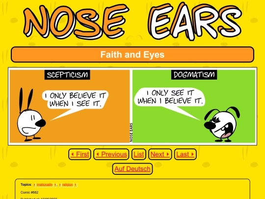 comic/662 screenshot