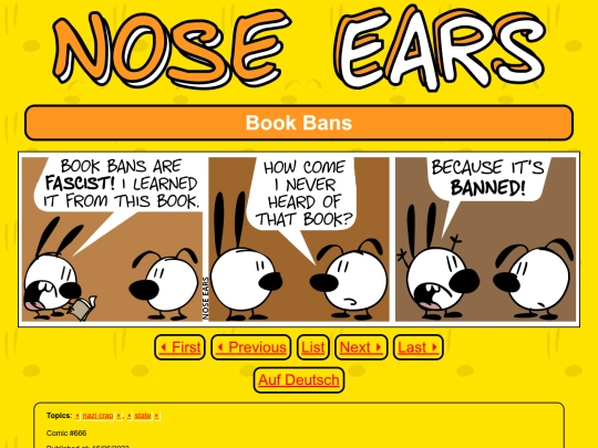 comic/666 screenshot