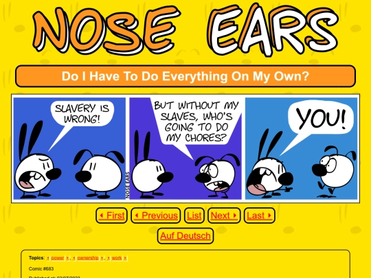 comic/683 screenshot