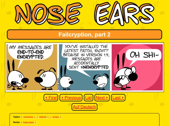 comic/686 screenshot