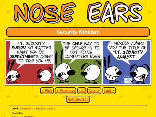 comic/688 screenshot