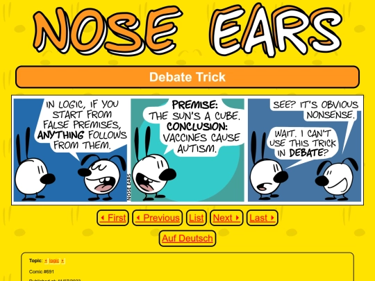 comic/691 screenshot