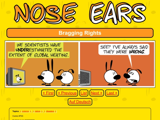 comic/703 screenshot