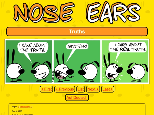 comic/705 screenshot