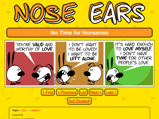 comic/710 screenshot