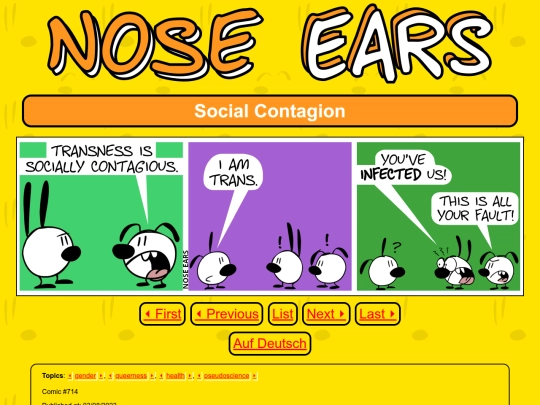 comic/714 screenshot