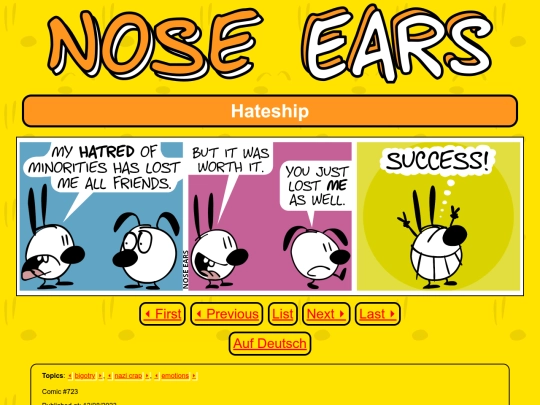 comic/723 screenshot