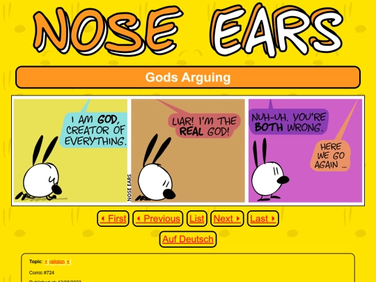 comic/724 screenshot