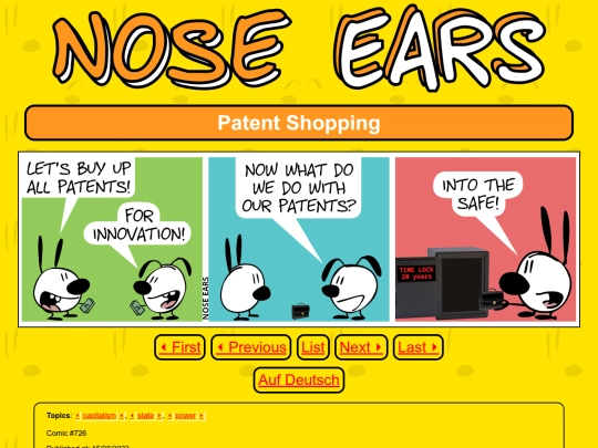 comic/726 screenshot