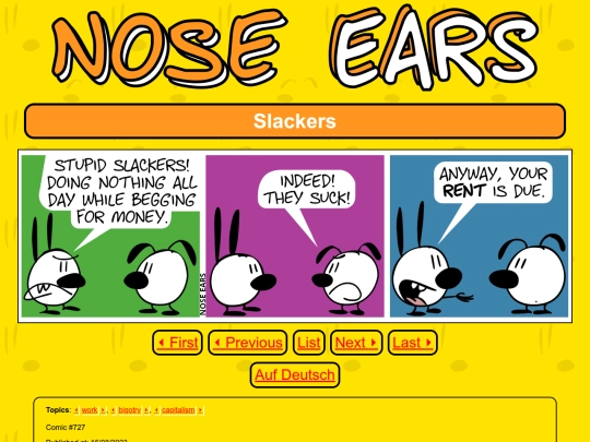 comic/727 screenshot