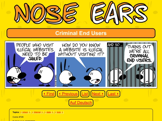 comic/729 screenshot