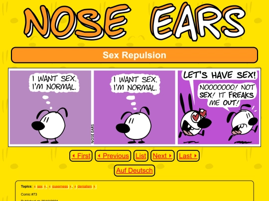 comic/73 screenshot