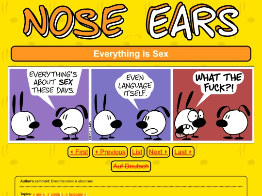 comic/733 screenshot
