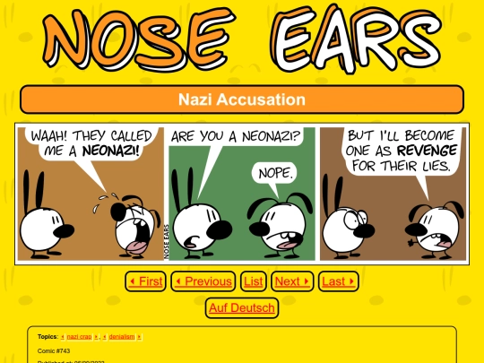 comic/743 screenshot