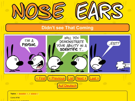 comic/748 screenshot