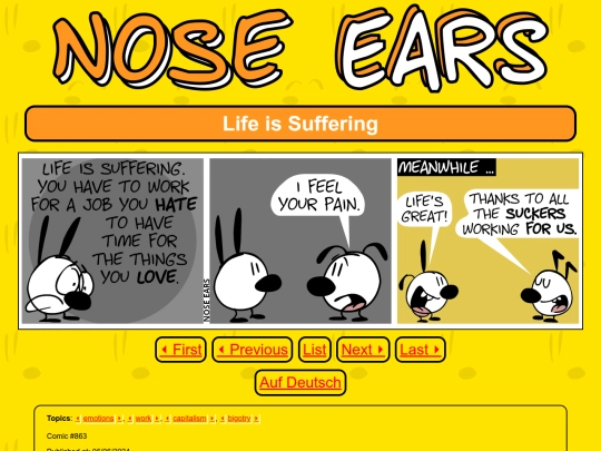 comic/863 screenshot