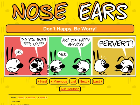 comic/869 screenshot