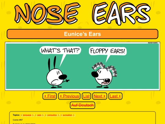 comic/97 screenshot