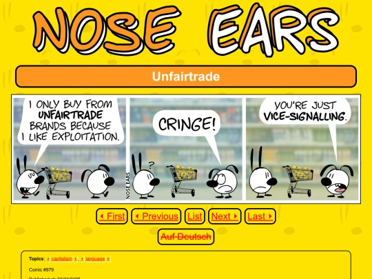comic/979 screenshot