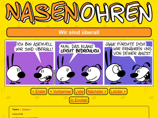 de/comic/106 screenshot