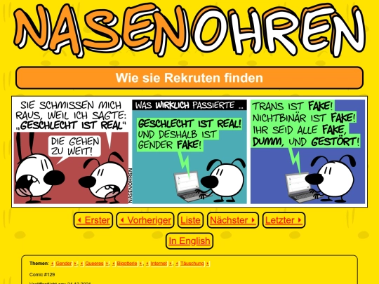 de/comic/129 screenshot