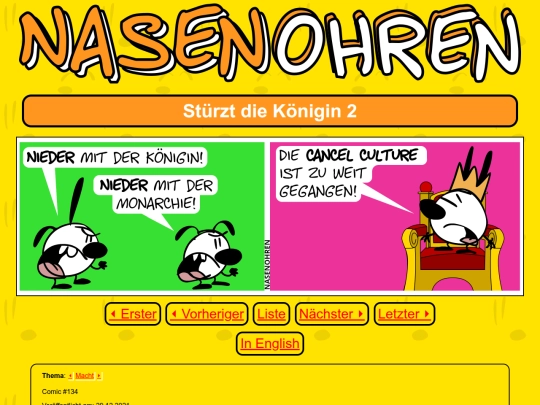 de/comic/134 screenshot