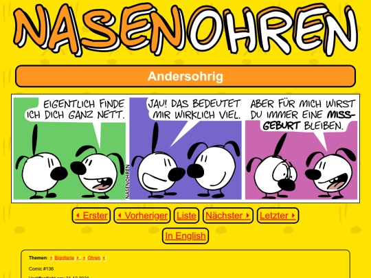 de/comic/136 screenshot