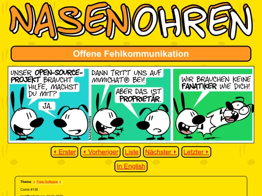 de/comic/138 screenshot