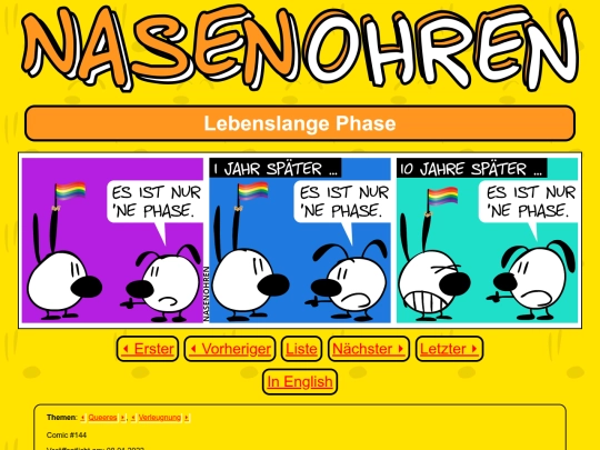 de/comic/144 screenshot