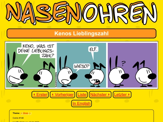 de/comic/148 screenshot