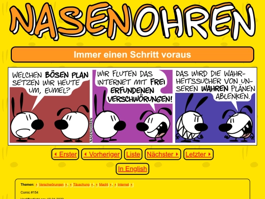 de/comic/154 screenshot