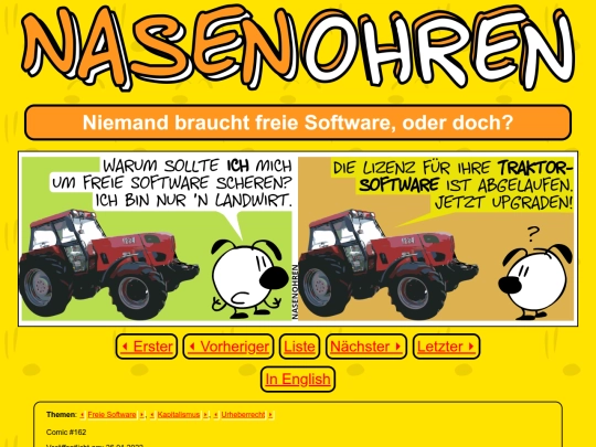 de/comic/162 screenshot