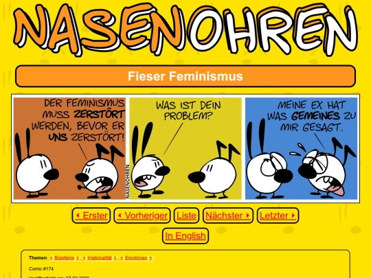de/comic/174 screenshot