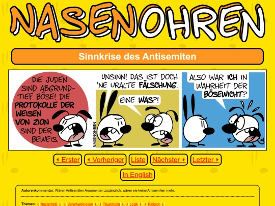 de/comic/176 screenshot