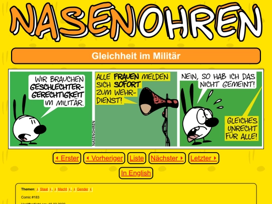 de/comic/183 screenshot