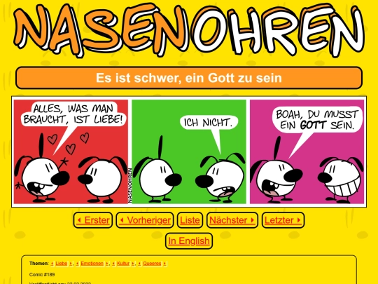 de/comic/189 screenshot