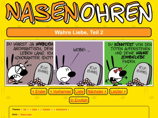 de/comic/191 screenshot