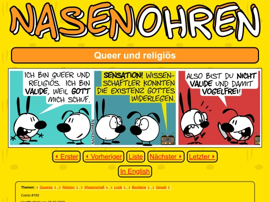 de/comic/193 screenshot