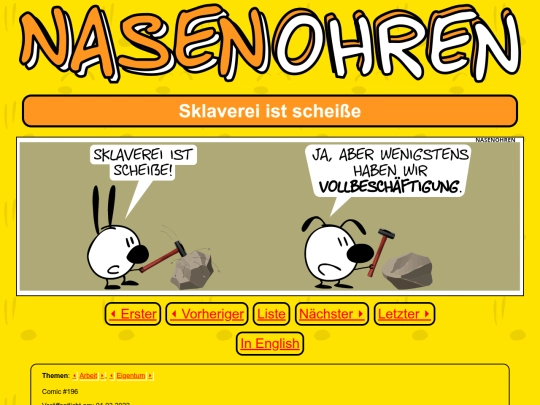 de/comic/196 screenshot